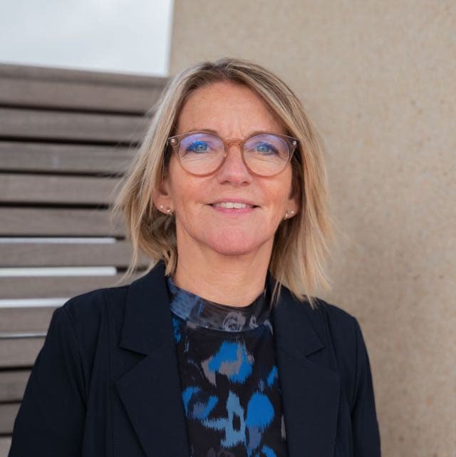 Contact met MentaalWijzer